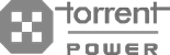 Torrent Power