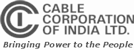 Cable Corporation of India