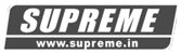 Supreme Company